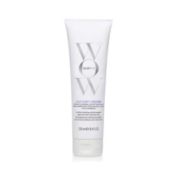 Color Wow Security Conditioner Fine/Normal hair 250ml