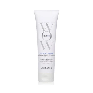 Color Wow Security Conditioner Fine/Normal hair 250ml Color Wow Security Conditioner Fine/Normal hair 250ml