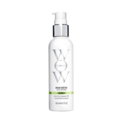 Color Wow Dream Cocktail Leave In Treatment
