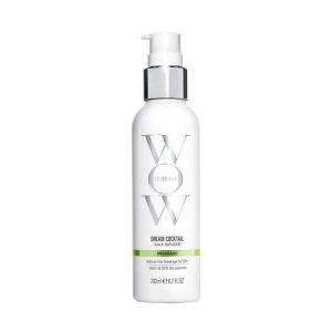 Color Wow Dream Cocktail Leave In Treatment