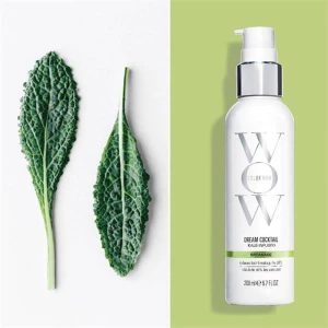 Color Wow Dream Cocktail Leave In Treatment Color Wow Dream Cocktail Leave In Treatment