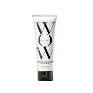 Color Wow One Minute Transformation Styling Cream 120ml