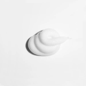 Color Wow One Minute Transformation Styling Cream 120ml Color Wow One Minute Transformation Styling Cream 120ml