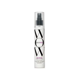 Color Wow Raise The Root Thicken & Lift Spray 150ml
