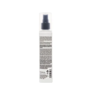 Color Wow Raise The Root Thicken & Lift Spray 150ml Color Wow Raise The Root Thicken & Lift Spray 150ml