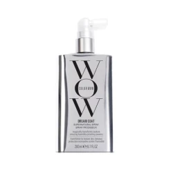 Color Wow Dream Coat Supernatural Spray 200ml