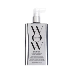 Color Wow Dream Coat Supernatural Spray 200ml
