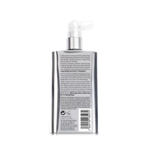 Color Wow Dream Coat Supernatural Spray 200ml Color Wow Dream Coat Supernatural Spray 200ml
