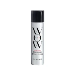 Color Wow Style On Steroids 262ml