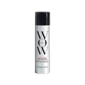 Color Wow Style On Steroids 262ml Color Wow Style On Steroids 262ml