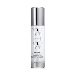 Color Wow Dream Filter 200ml