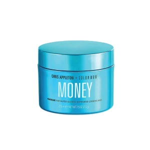 Color Wow Money Masque 125ml