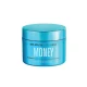 Color Wow Money Masque 125ml