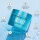 Color Wow Money Masque 125ml