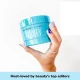 Color Wow Money Masque 125ml