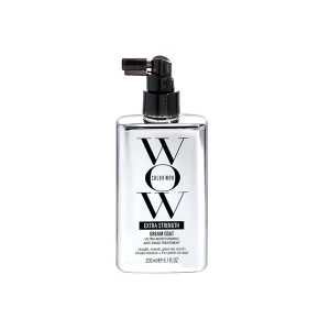 Color Wow Extra Strength Dream Coat 200ml