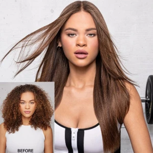 Color Wow Extra Strength Dream Coat 200ml Color Wow Extra Strength Dream Coat 200ml