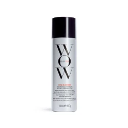 Color Wow Style On Steroids Texture Spray 250ml