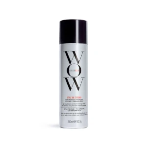 Color Wow Style On Steroids Texture Spray 250ml