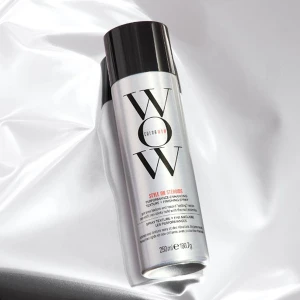 Color Wow Style On Steroids Texture Spray 250ml Color Wow Style On Steroids Texture Spray 250ml