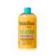 Brazilian Love Shower & Bath Gel 500 Ml Brazilian Love Shower & Bath Gel 500 Ml