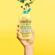 Brazilian Love Shower & Bath Gel 500 Ml Brazilian Love Shower & Bath Gel 500 Ml