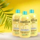Brazilian Love Shower & Bath Gel 500 Ml Brazilian Love Shower & Bath Gel 500 Ml