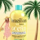 Brazilian Love Shower & Bath Gel 500 Ml Brazilian Love Shower & Bath Gel 500 Ml