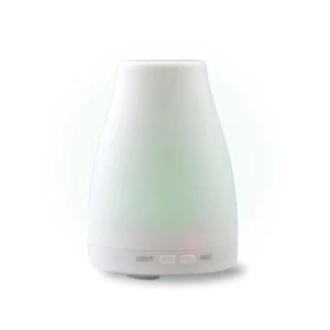 Absolute Aroma Wave Ultrasonic Aroma Diffuser