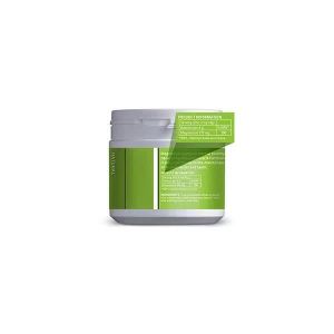 Mag365 Magnesium Citrate Unflavoured 150g Mag365 Magnesium Citrate Unflavoured 150g