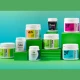Mag365 Magnesium Citrate Exotic Lemon 300g Mag365 Magnesium Citrate Exotic Lemon 300g