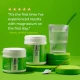 Mag365 Magnesium Citrate Exotic Lemon 300g Mag365 Magnesium Citrate Exotic Lemon 300g