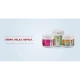 Mag365 Magnesium Citrate Exotic Lemon 300g Mag365 Magnesium Citrate Exotic Lemon 300g