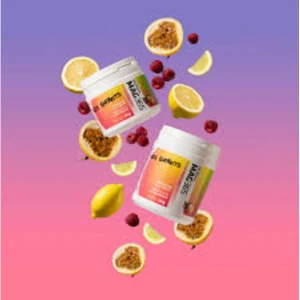 Mag365 Kids Magnesium Multi Fruit Splash (300g) Mag365 Kids Magnesium Multi Fruit Splash (300g)
