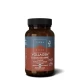 Terranova Nutrition Vollagen and Glucosamine Complex (100 Caps) Terranova Nutrition Vollagen and Glucosamine Complex (100 Caps)