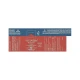 Terranova Nutrition Vollagen and Glucosamine Complex (100 Caps)