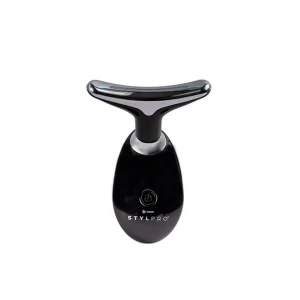 Stylpro Fabulous Firmer Neck & Face Smoother