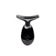 Stylpro Fabulous Firmer Neck & Face Smoother Stylpro Fabulous Firmer Neck & Face Smoother
