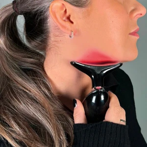 Stylpro Fabulous Firmer Neck & Face Smoother