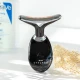 Stylpro Fabulous Firmer Neck & Face Smoother Stylpro Fabulous Firmer Neck & Face Smoother