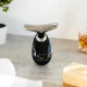 Stylpro Fabulous Firmer Neck & Face Smoother Stylpro Fabulous Firmer Neck & Face Smoother