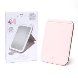 Stylpro On Tour Petit LED Travel Mirror Stylpro On Tour Petit LED Travel Mirror