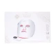 StylPro Wavelength LED Face Mask | Clinical-Grade Light Therapy StylPro Wavelength LED Face Mask | Clinical-Grade Light Therapy