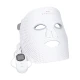 StylPro Wavelength LED Face Mask | Clinical-Grade Light Therapy StylPro Wavelength LED Face Mask | Clinical-Grade Light Therapy