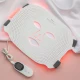 StylPro Wavelength LED Face Mask | Clinical-Grade Light Therapy StylPro Wavelength LED Face Mask | Clinical-Grade Light Therapy