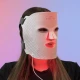 StylPro Wavelength LED Face Mask | Clinical-Grade Light Therapy StylPro Wavelength LED Face Mask | Clinical-Grade Light Therapy