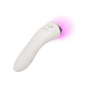 Stylpro Brightspot Antiblemish LED Wand
