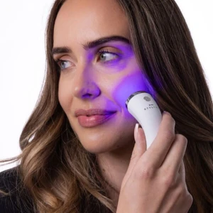 Stylpro Brightspot Antiblemish LED Wand