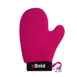 bBold Tan Buster Mitt bBold Tan Buster Mitt