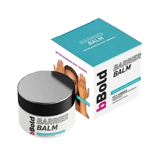 bBold Tanning Barrier Balm 100ml